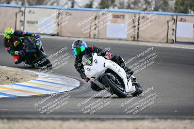 media/Apr-18-2025-TrackDaz (Fri) [[45f5874c44]]/C Group/Session 3 (Turn 6 - Outside)/